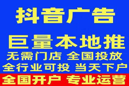 成功案例分享：sem竞价推广托管助力企业增长